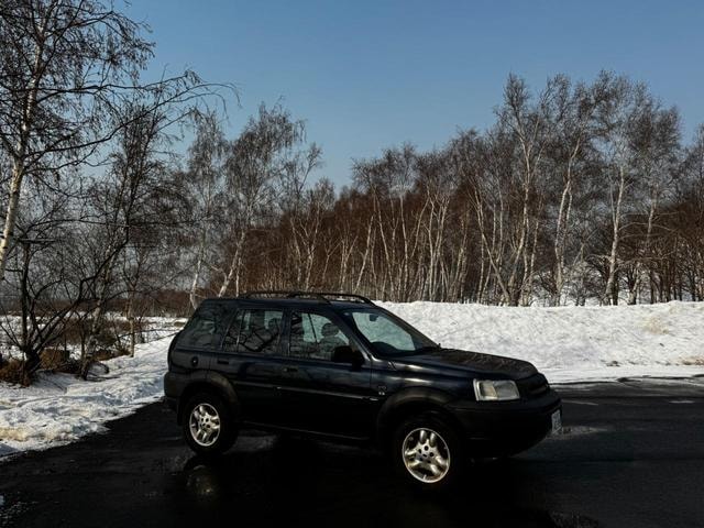 Миниатюра 38