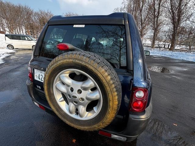 Миниатюра 46