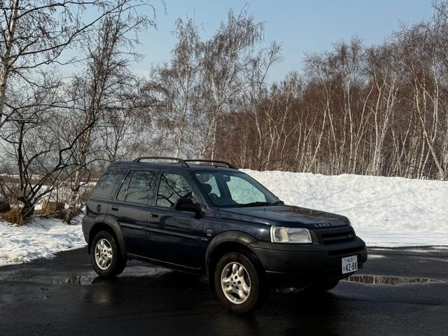 Миниатюра 47
