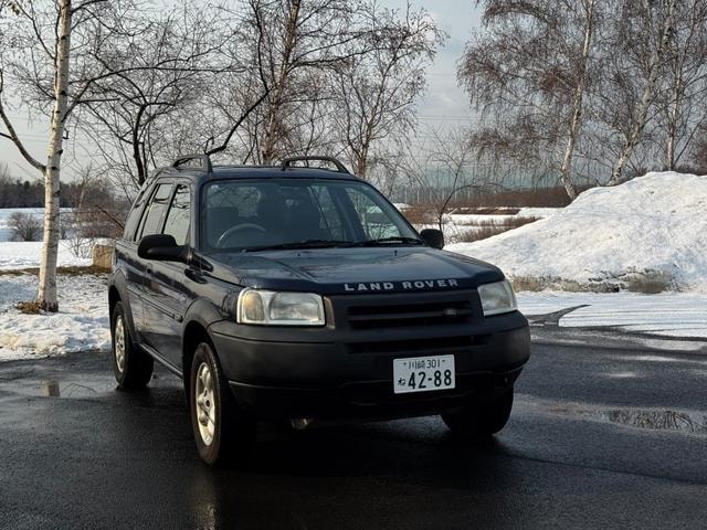 Миниатюра 48