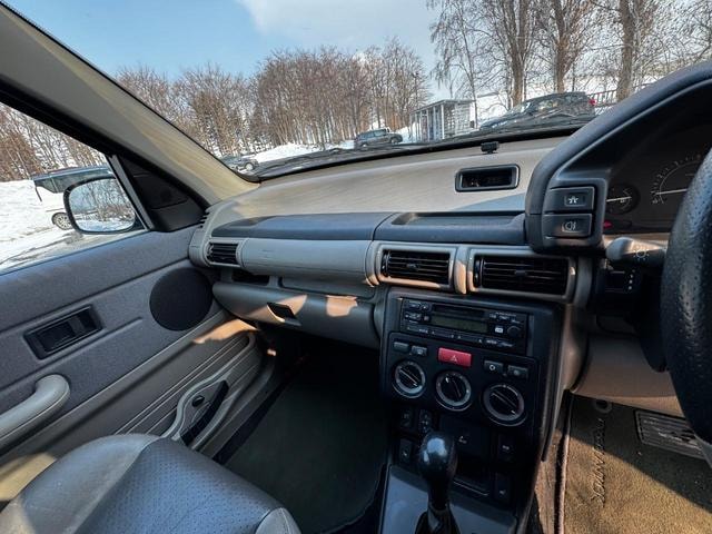 Миниатюра 53