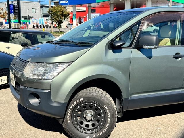 Миниатюра 30