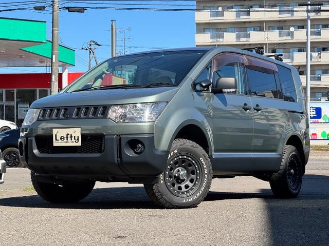 Миниатюра 40