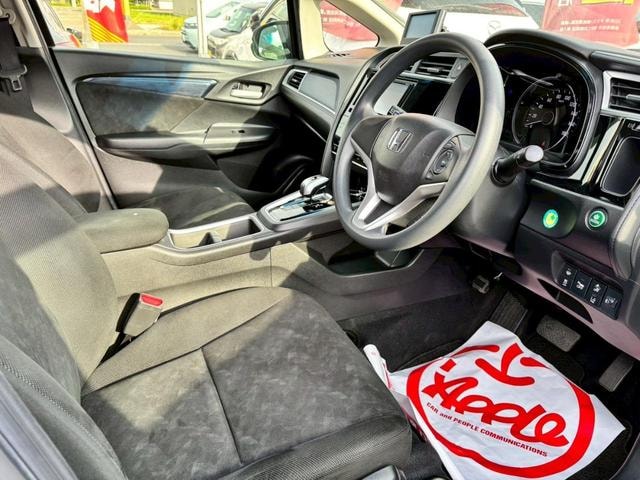 Миниатюра 32
