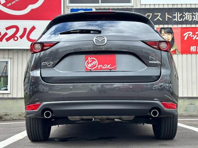 Миниатюра 15