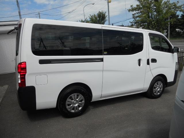 Миниатюра 44