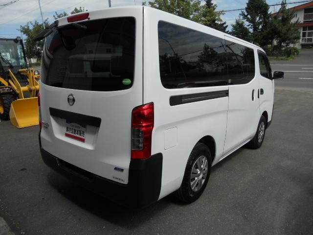 Миниатюра 48