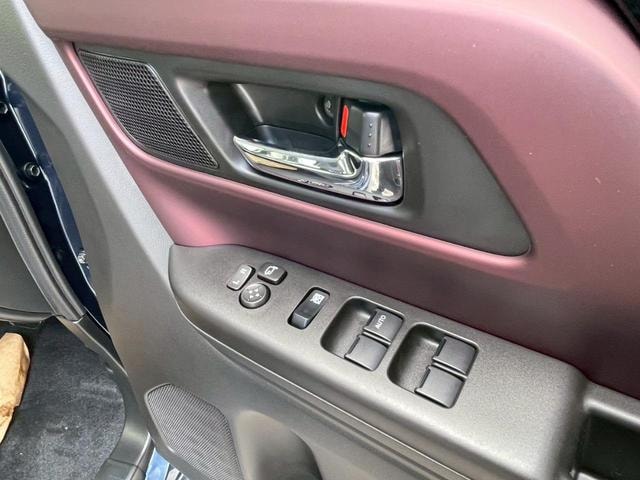 Миниатюра 37