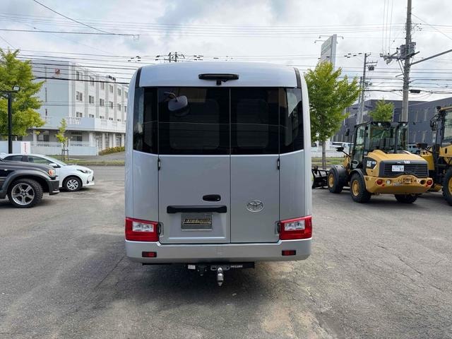 Миниатюра 9