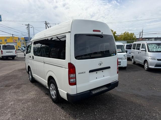 Миниатюра 17