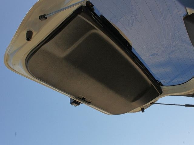 Миниатюра 10