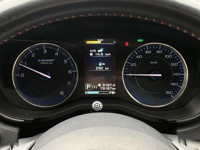 Миниатюра 52