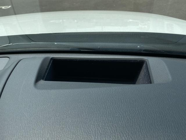 Миниатюра 52