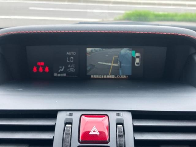 Миниатюра 44