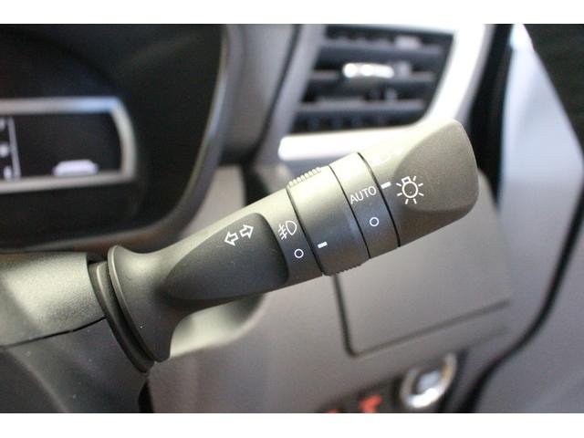 Миниатюра 28