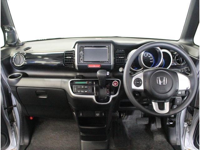 Миниатюра 10