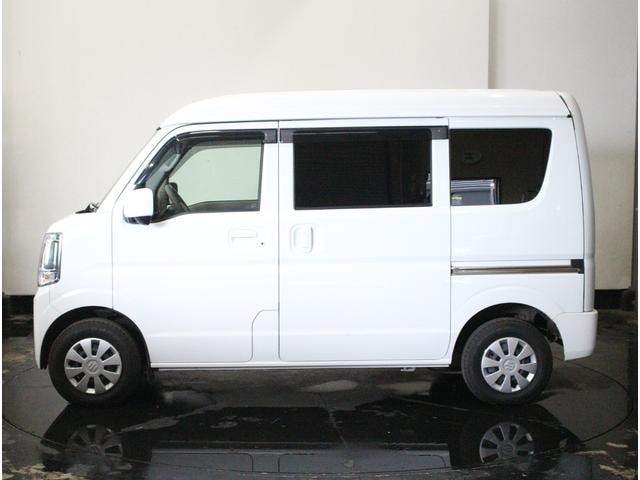 Миниатюра 9