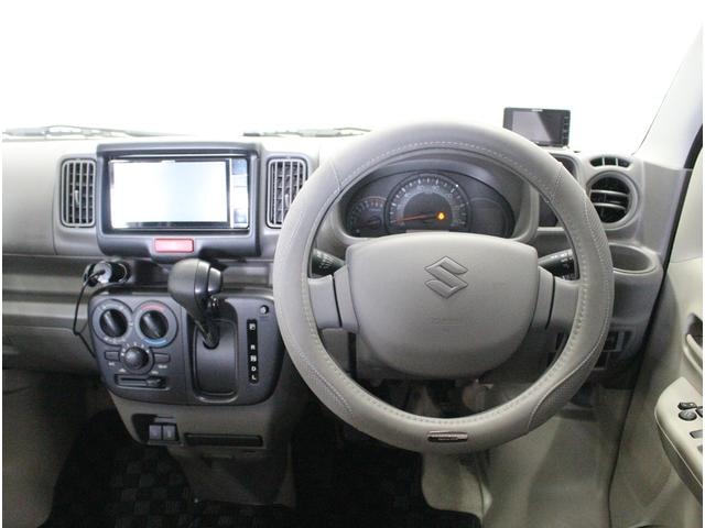 Миниатюра 11