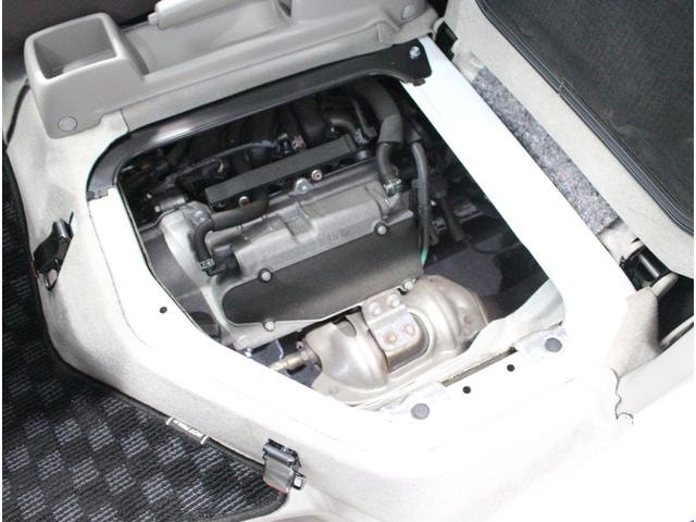 Миниатюра 29