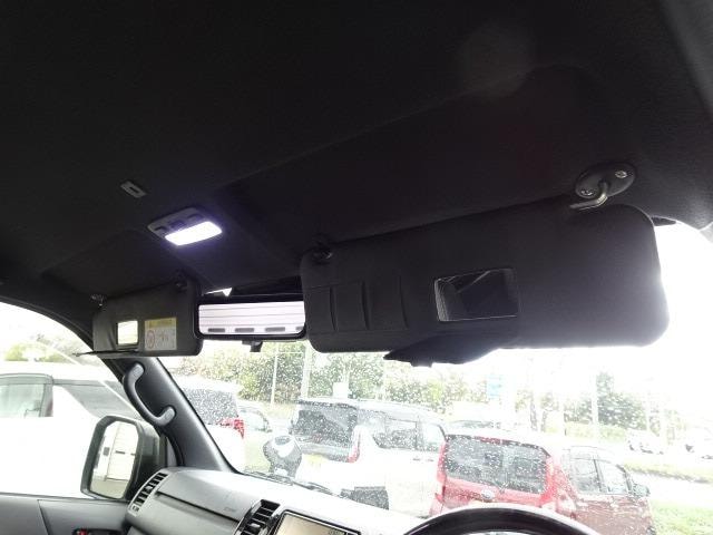 Миниатюра 67