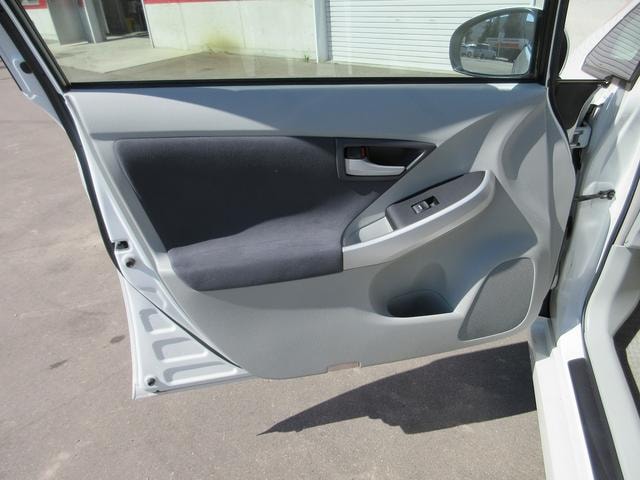 Миниатюра 25