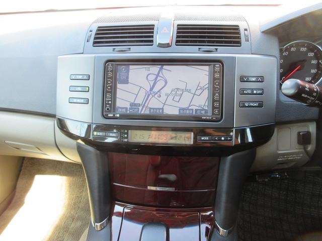 Миниатюра 17