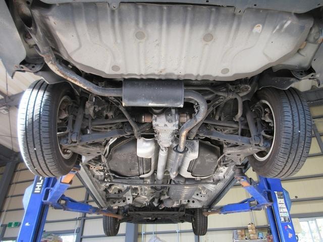 Миниатюра 9