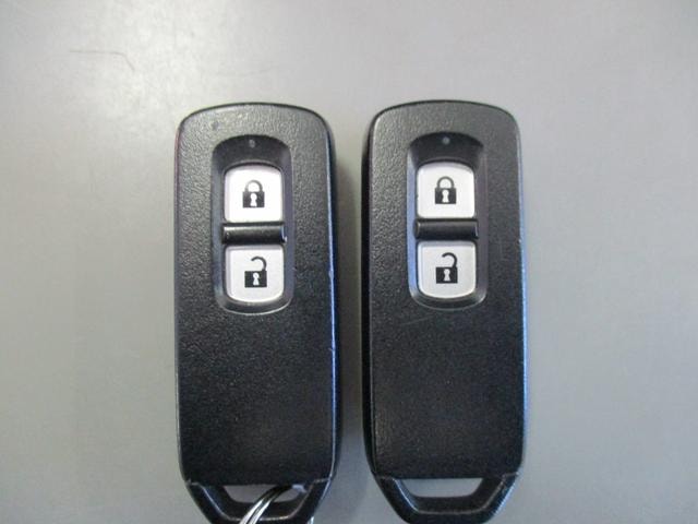 Миниатюра 22