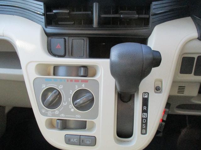 Миниатюра 16