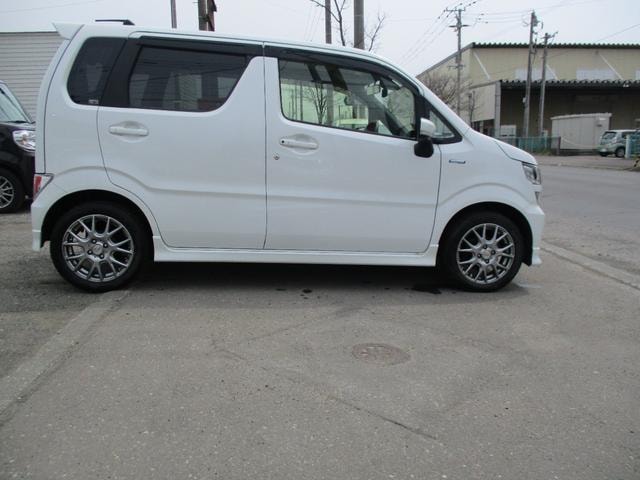 Миниатюра 4