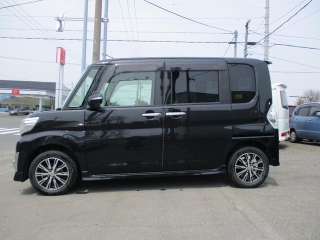 Миниатюра 8