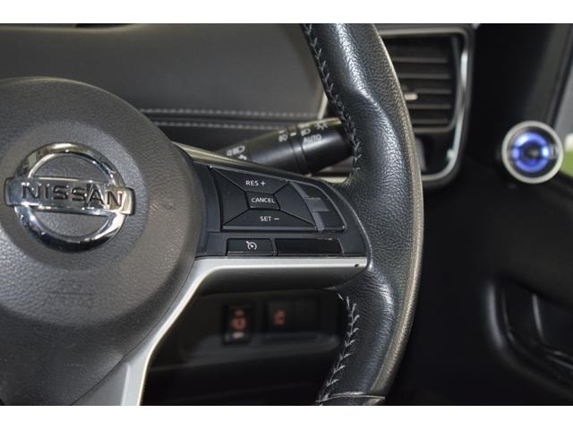 Nissan SERENA 2016 — фото автомобиля 1
