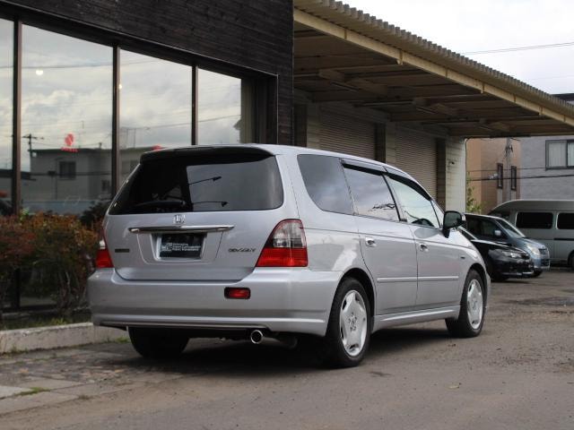 Миниатюра 11