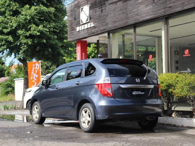 Миниатюра 9