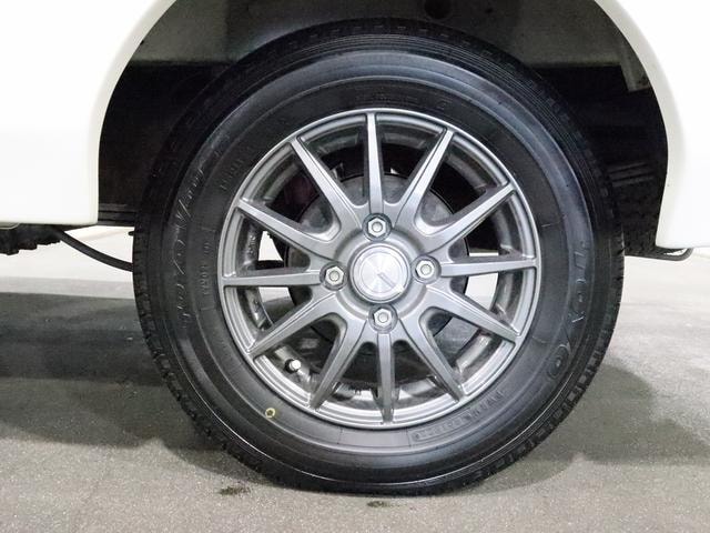 Миниатюра 59