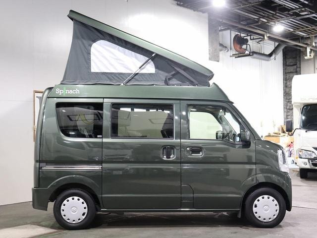 Миниатюра 50