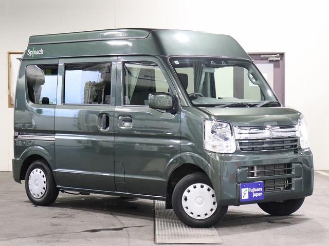 Миниатюра 52