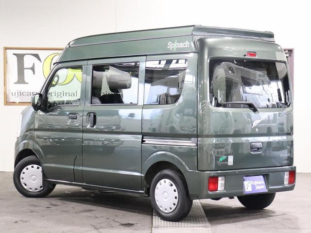 Миниатюра 55