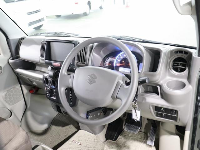 Миниатюра 68