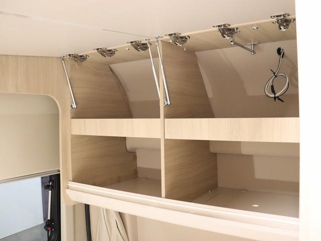 Миниатюра 53