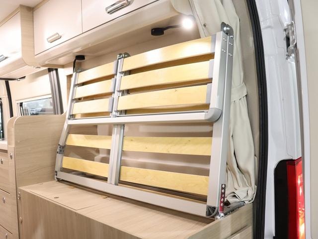 Миниатюра 57