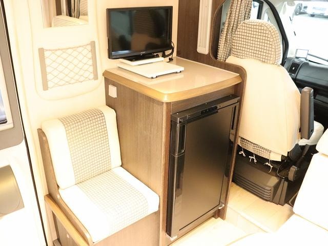 Миниатюра 55