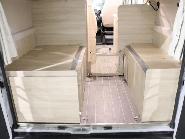 Миниатюра 16