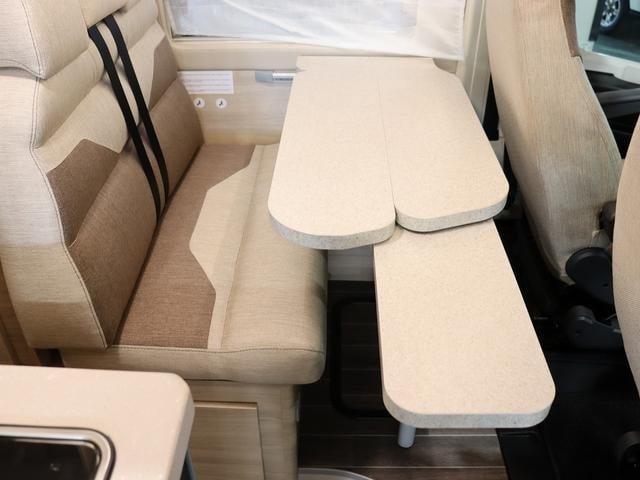 Миниатюра 32