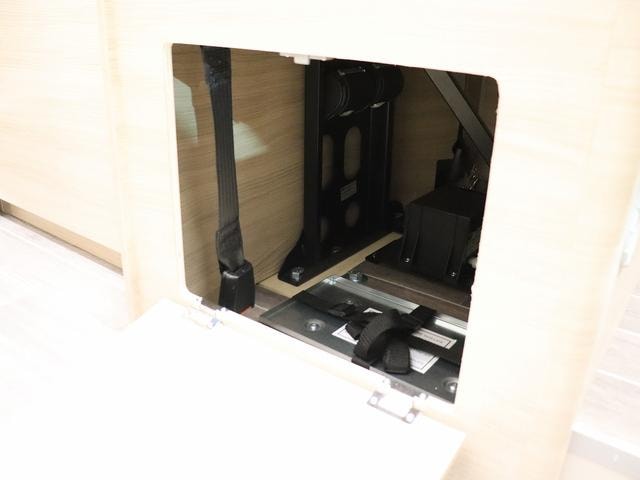 Миниатюра 37