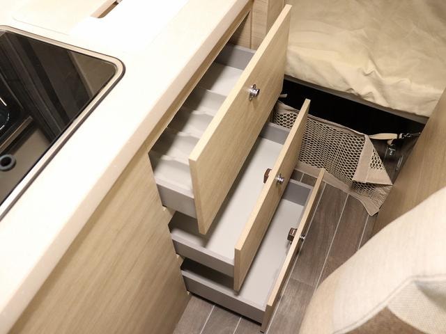 Миниатюра 47