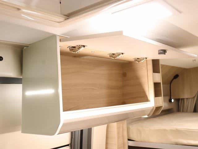 Миниатюра 49