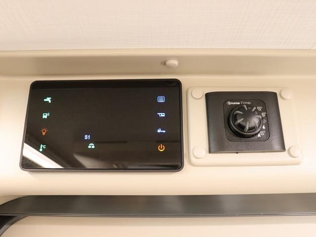 Миниатюра 55