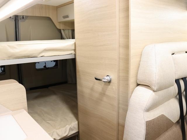Миниатюра 56