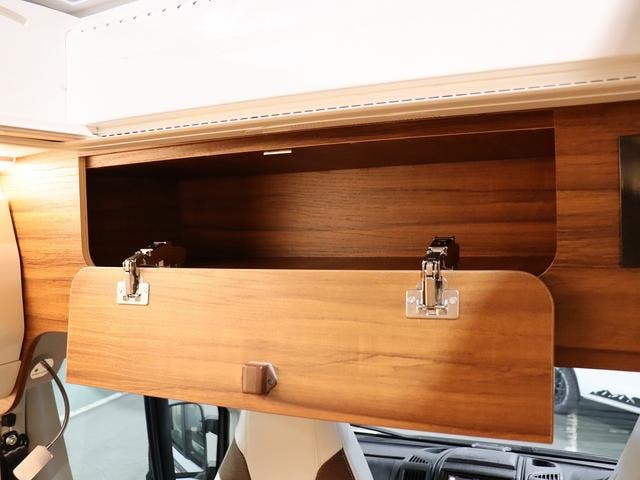 Миниатюра 14